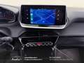 Peugeot 208 1.2 puretech Active Pack s&s eat8 Prezzo REALE Jaune - thumbnail 11