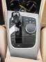 BMW 318 318d Sport auto Grigio - thumbnail 11