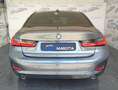 BMW 318 318d Sport auto Grigio - thumbnail 6