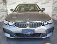 BMW 318 318d Sport auto Grigio - thumbnail 3