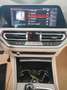 BMW 318 318d Sport auto Grigio - thumbnail 15