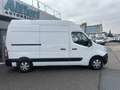 Nissan NV400 2.3dci 135cv furgon L2H3 E6D  3000x1760x2140kg1425 Bianco - thumbnail 4