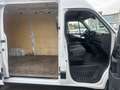 Nissan NV400 2.3dci 135cv furgon L2H3 E6D  3000x1760x2140kg1425 Bianco - thumbnail 15