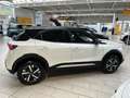 Opel Mokka Edition. 1.2 inkl. Big Deal Blanco - thumbnail 6