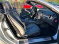 Mercedes-Benz SLK 200 Kompressor Automatik Argent - thumbnail 11
