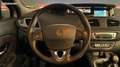 Renault Grand Scenic limited 1.5 DCI 110 CV 7 places garantie 6 mois Grijs - thumbnail 9