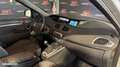 Renault Grand Scenic limited 1.5 DCI 110 CV 7 places garantie 6 mois Grijs - thumbnail 13