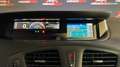 Renault Grand Scenic limited 1.5 DCI 110 CV 7 places garantie 6 mois Grijs - thumbnail 11