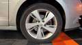 Renault Grand Scenic limited 1.5 DCI 110 CV 7 places garantie 6 mois Grijs - thumbnail 18