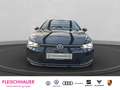 Volkswagen Golf VIII Active 1.5 eTSI DSG Navi Digitales Cockpit LE Schwarz - thumbnail 2