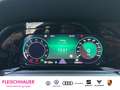 Volkswagen Golf VIII Active 1.5 eTSI DSG Navi Digitales Cockpit LE Schwarz - thumbnail 9
