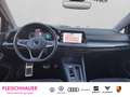 Volkswagen Golf VIII Active 1.5 eTSI DSG Navi Digitales Cockpit LE Schwarz - thumbnail 12