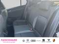Volkswagen Golf VIII Active 1.5 eTSI DSG Navi Digitales Cockpit LE Schwarz - thumbnail 13