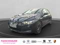 Volkswagen Golf VIII Active 1.5 eTSI DSG Navi Digitales Cockpit LE Schwarz - thumbnail 1