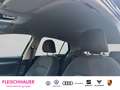 Volkswagen Golf VIII Active 1.5 eTSI DSG Navi Digitales Cockpit LE Schwarz - thumbnail 16