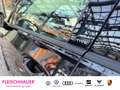 Volkswagen Golf VIII Active 1.5 eTSI DSG Navi Digitales Cockpit LE Schwarz - thumbnail 17