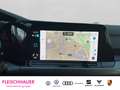 Volkswagen Golf VIII Active 1.5 eTSI DSG Navi Digitales Cockpit LE Schwarz - thumbnail 11