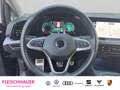 Volkswagen Golf VIII Active 1.5 eTSI DSG Navi Digitales Cockpit LE Schwarz - thumbnail 8