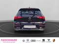 Volkswagen Golf VIII Active 1.5 eTSI DSG Navi Digitales Cockpit LE Schwarz - thumbnail 5
