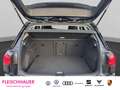 Volkswagen Golf VIII Active 1.5 eTSI DSG Navi Digitales Cockpit LE Schwarz - thumbnail 14