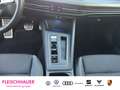 Volkswagen Golf VIII Active 1.5 eTSI DSG Navi Digitales Cockpit LE Schwarz - thumbnail 10
