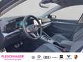 Volkswagen Golf VIII Active 1.5 eTSI DSG Navi Digitales Cockpit LE Schwarz - thumbnail 6