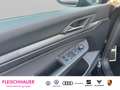 Volkswagen Golf VIII Active 1.5 eTSI DSG Navi Digitales Cockpit LE Schwarz - thumbnail 7