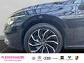 Volkswagen Golf VIII Active 1.5 eTSI DSG Navi Digitales Cockpit LE Schwarz - thumbnail 15