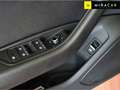 Audi A4 Avant 35 TDI Advanced S tronic 110kW Schwarz - thumbnail 18
