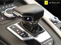 Audi A4 Avant 35 TDI Advanced S tronic 110kW Noir - thumbnail 9