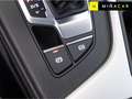 Audi A4 Avant 35 TDI Advanced S tronic 110kW Zwart - thumbnail 17