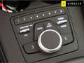 Audi A4 Avant 35 TDI Advanced S tronic 110kW Schwarz - thumbnail 20