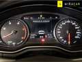 Audi A4 Avant 35 TDI Advanced S tronic 110kW Noir - thumbnail 8