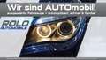 Mercedes-Benz E 200 Lim.7G Avantgarde Leder Navi LED PDC Gris - thumbnail 1