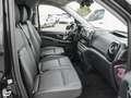 Mercedes-Benz Vito 116 CDI Tourer Select lang LED Kamera 9G Zwart - thumbnail 8