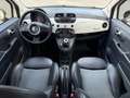 Fiat 500 500 III 1.3 mjt 16v Lounge 75cv Bianco - thumbnail 7