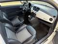 Fiat 500 500 III 1.3 mjt 16v Lounge 75cv Bianco - thumbnail 10