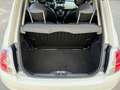 Fiat 500 500 III 1.3 mjt 16v Lounge 75cv Bianco - thumbnail 15