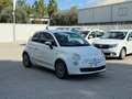 Fiat 500 500 III 1.3 mjt 16v Lounge 75cv Bianco - thumbnail 3