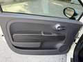 Fiat 500 500 III 1.3 mjt 16v Lounge 75cv Bianco - thumbnail 8