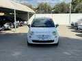 Fiat 500 500 III 1.3 mjt 16v Lounge 75cv Bianco - thumbnail 2