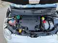 Fiat 500 500 III 1.3 mjt 16v Lounge 75cv Bianco - thumbnail 14