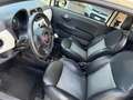 Fiat 500 500 III 1.3 mjt 16v Lounge 75cv Bianco - thumbnail 11