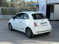 Fiat 500 500 III 1.3 mjt 16v Lounge 75cv Bianco - thumbnail 4