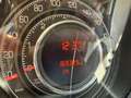 Fiat 500 500 III 1.3 mjt 16v Lounge 75cv Bianco - thumbnail 13