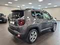 Jeep Renegade 1.0 t3 Limited 2wd Gris - thumbnail 4