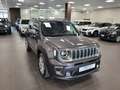 Jeep Renegade 1.0 t3 Limited 2wd Gris - thumbnail 1