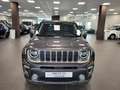 Jeep Renegade 1.0 t3 Limited 2wd Grigio - thumbnail 2