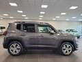 Jeep Renegade 1.0 t3 Limited 2wd Gris - thumbnail 7