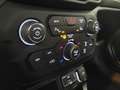Jeep Renegade 1.0 t3 Limited 2wd Gris - thumbnail 19